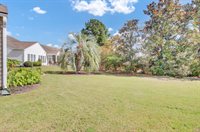209 Schooner Bend Avenue, Summerville, SC 29486