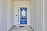 209 Schooner Bend Avenue, Summerville, SC 29486