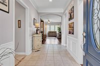 209 Schooner Bend Avenue, Summerville, SC 29486