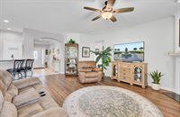 209 Schooner Bend Avenue, Summerville, SC 29486