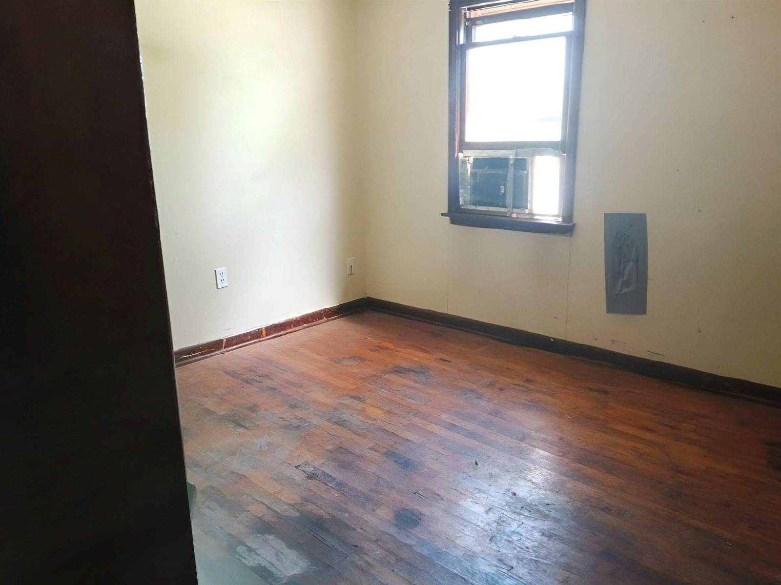 320 West Ellis Ave, Potwin, KS 67123