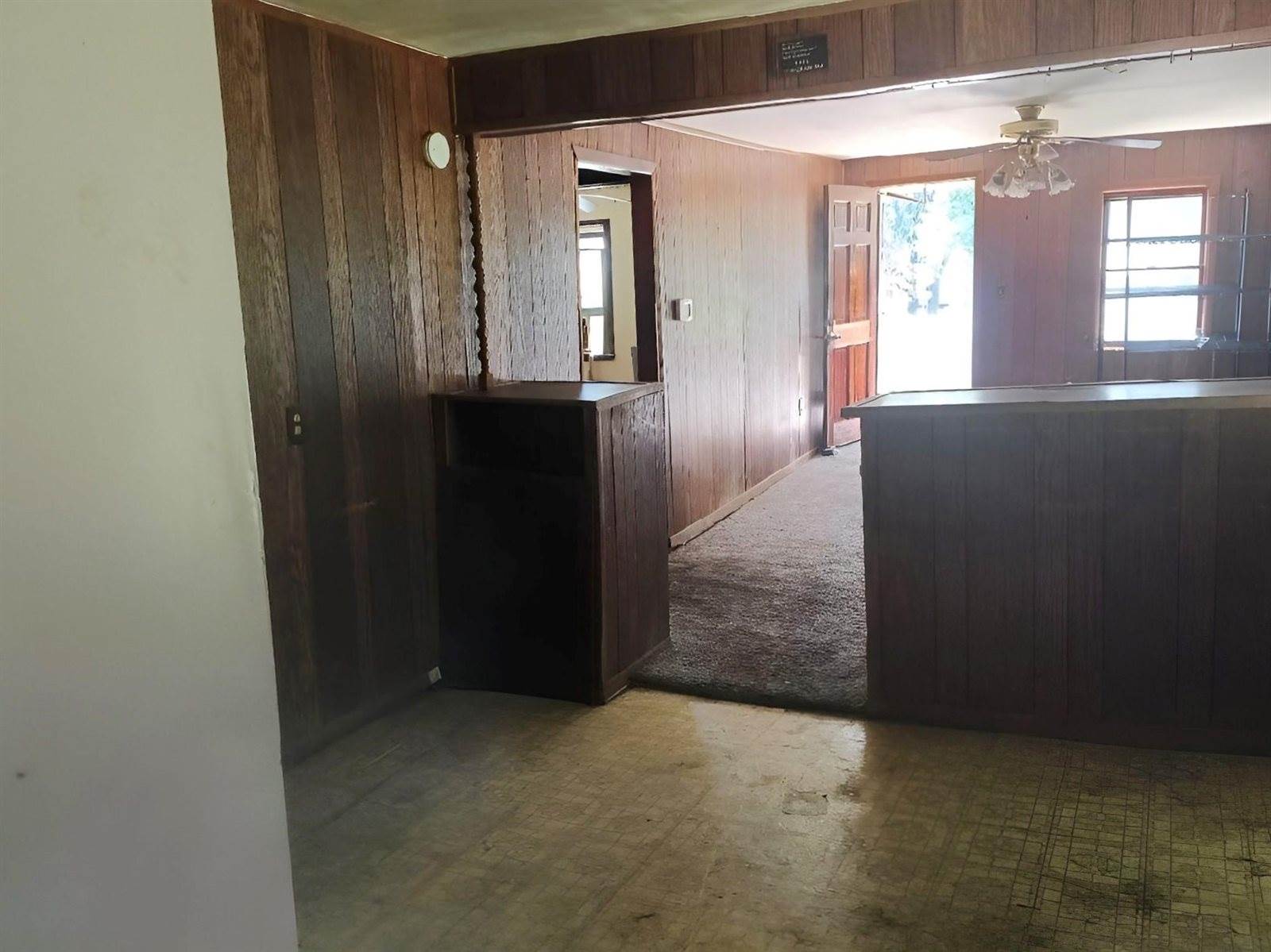 320 West Ellis Ave, Potwin, KS 67123