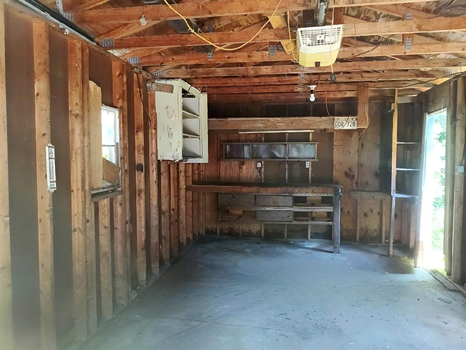 320 West Ellis Ave, Potwin, KS 67123