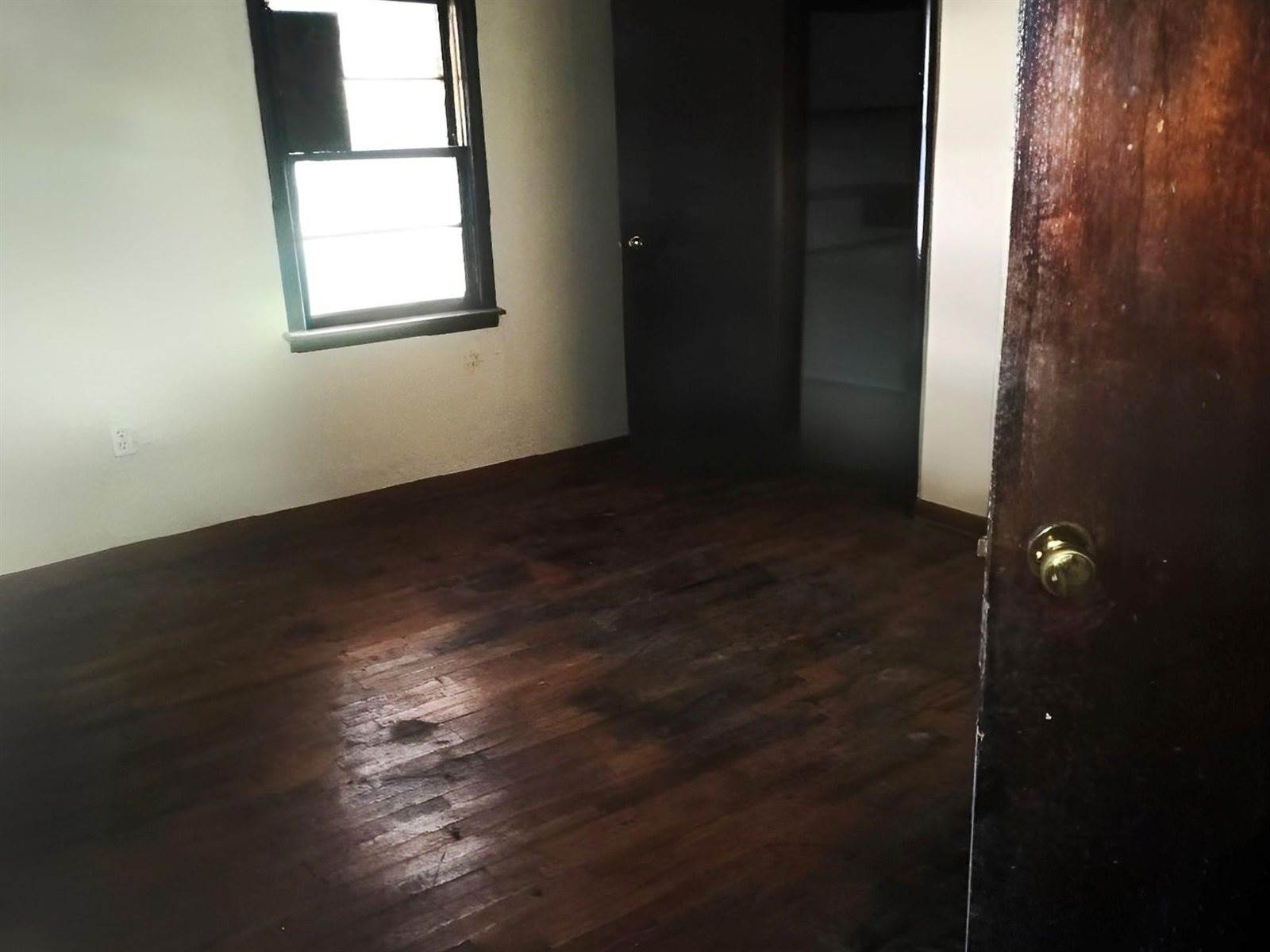 320 West Ellis Ave, Potwin, KS 67123