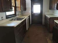 320 West Ellis Ave, Potwin, KS 67123