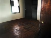 320 West Ellis Ave, Potwin, KS 67123