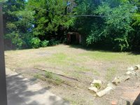 320 West Ellis Ave, Potwin, KS 67123