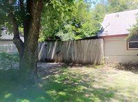 320 West Ellis Ave, Potwin, KS 67123