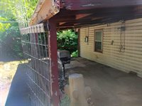 320 West Ellis Ave, Potwin, KS 67123