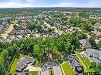 2227 Cherryhill Circle, Tyler, TX 75703