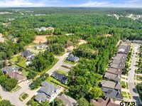 2227 Cherryhill Circle, Tyler, TX 75703