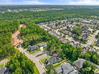 2227 Cherryhill Circle, Tyler, TX 75703