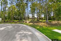 2227 Cherryhill Circle, Tyler, TX 75703