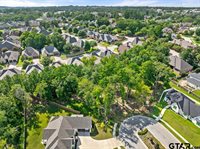 2227 Cherryhill Circle, Tyler, TX 75703