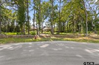 2227 Cherryhill Circle, Tyler, TX 75703