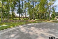 2227 Cherryhill Circle, Tyler, TX 75703