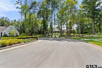 2227 Cherryhill Circle, Tyler, TX 75703