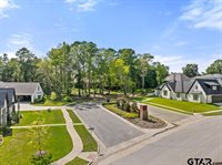 2227 Cherryhill Circle, Tyler, TX 75703