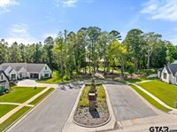 2227 Cherryhill Circle, Tyler, TX 75703