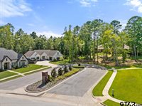 2227 Cherryhill Circle, Tyler, TX 75703