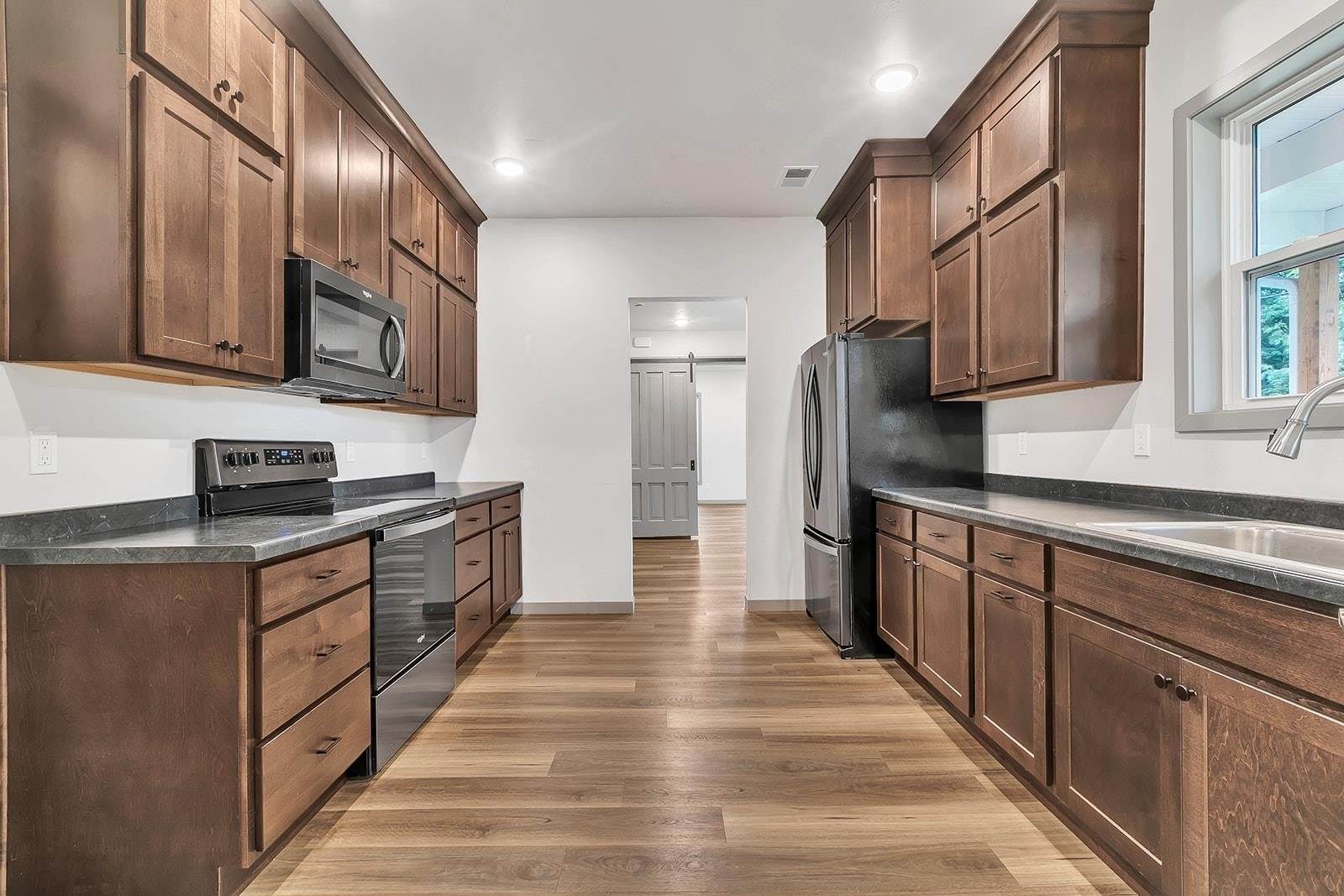 303 South Huron Street, De Pere, WI 54115