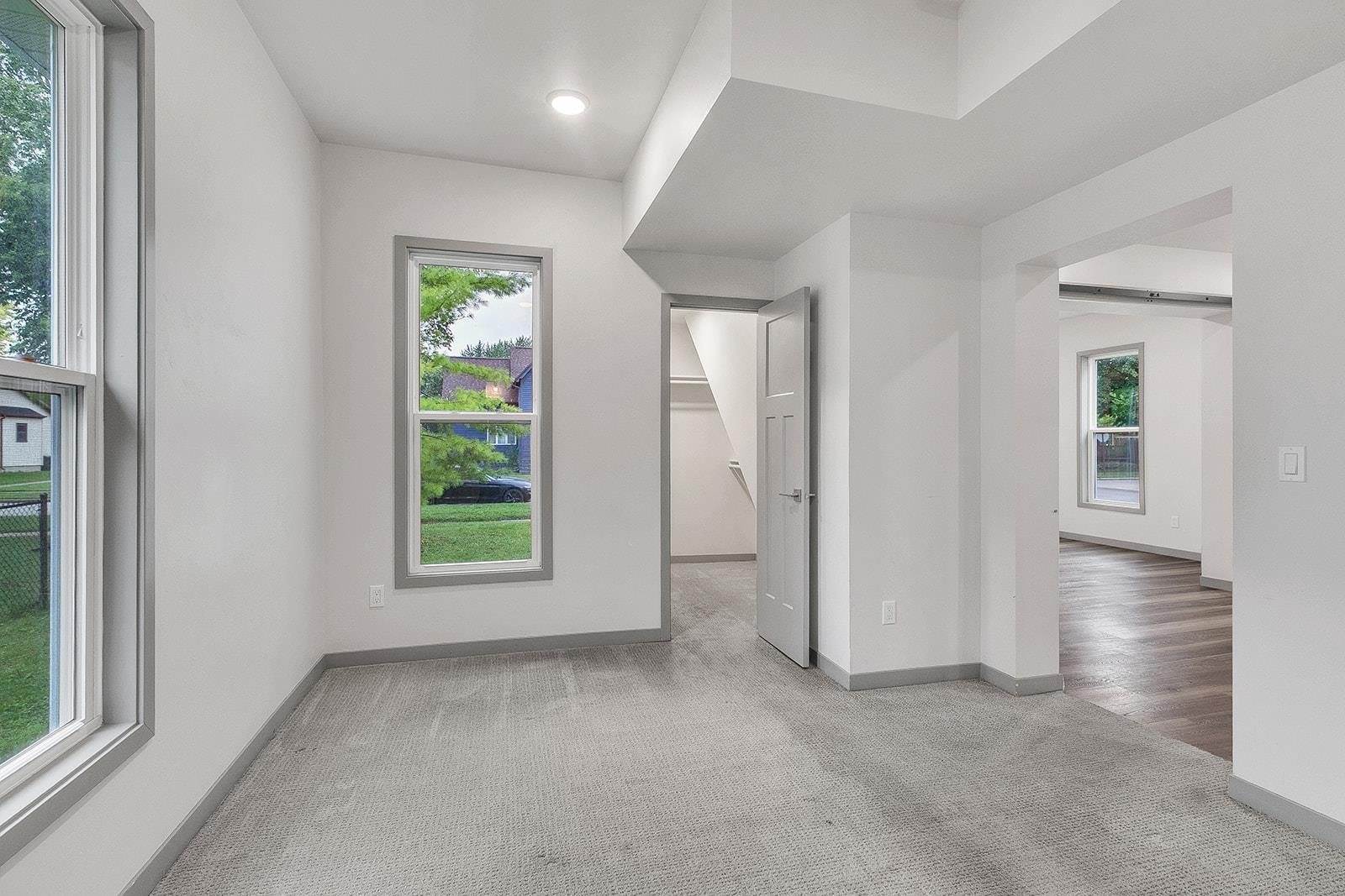 303 South Huron Street, De Pere, WI 54115