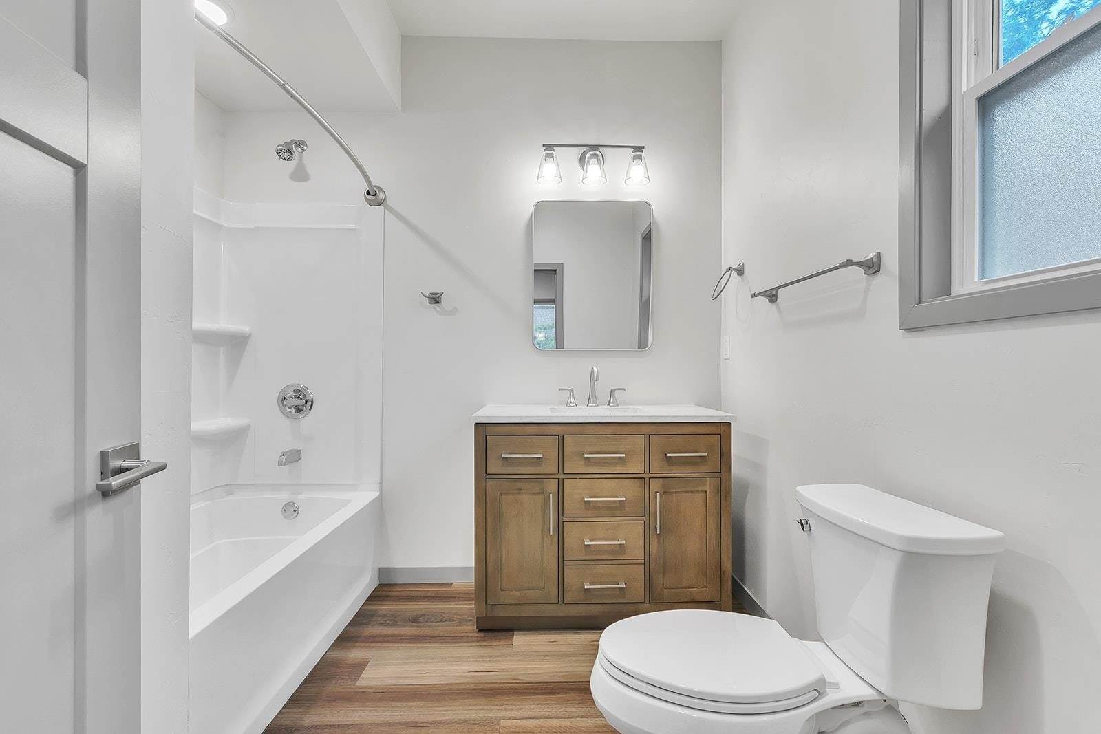 303 South Huron Street, De Pere, WI 54115