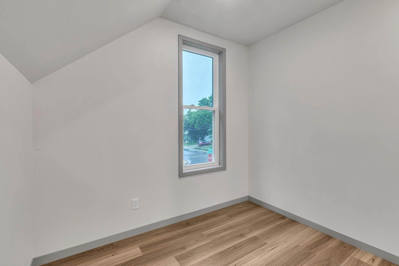 303 South Huron Street, De Pere, WI 54115