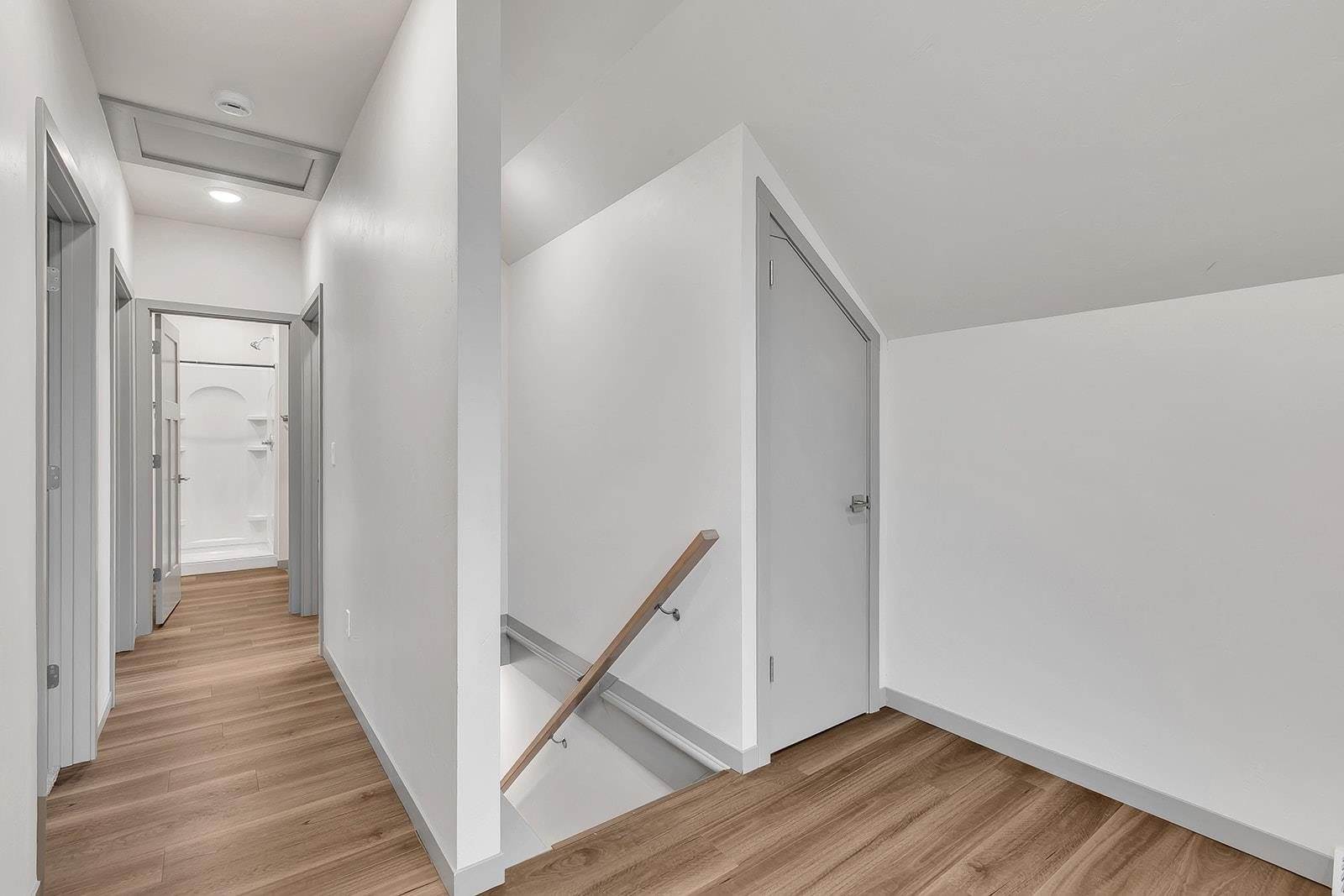 303 South Huron Street, De Pere, WI 54115