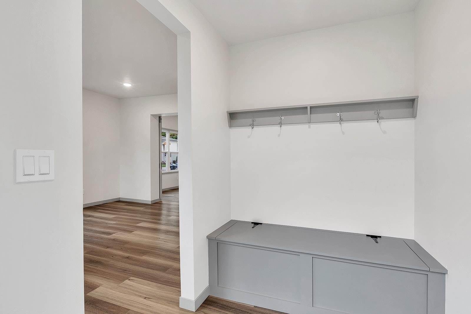 303 South Huron Street, De Pere, WI 54115