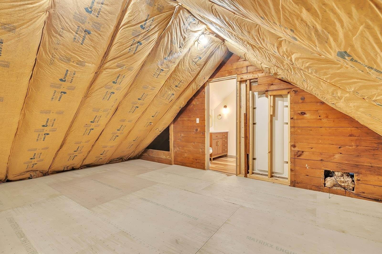 303 South Huron Street, De Pere, WI 54115