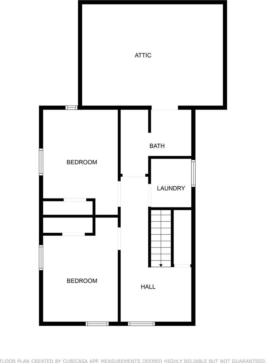 303 South Huron Street, De Pere, WI 54115