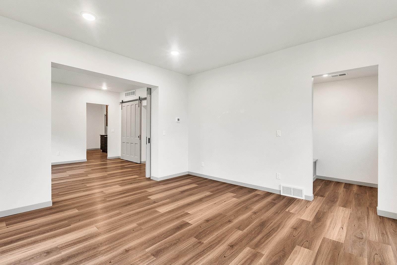 303 South Huron Street, De Pere, WI 54115