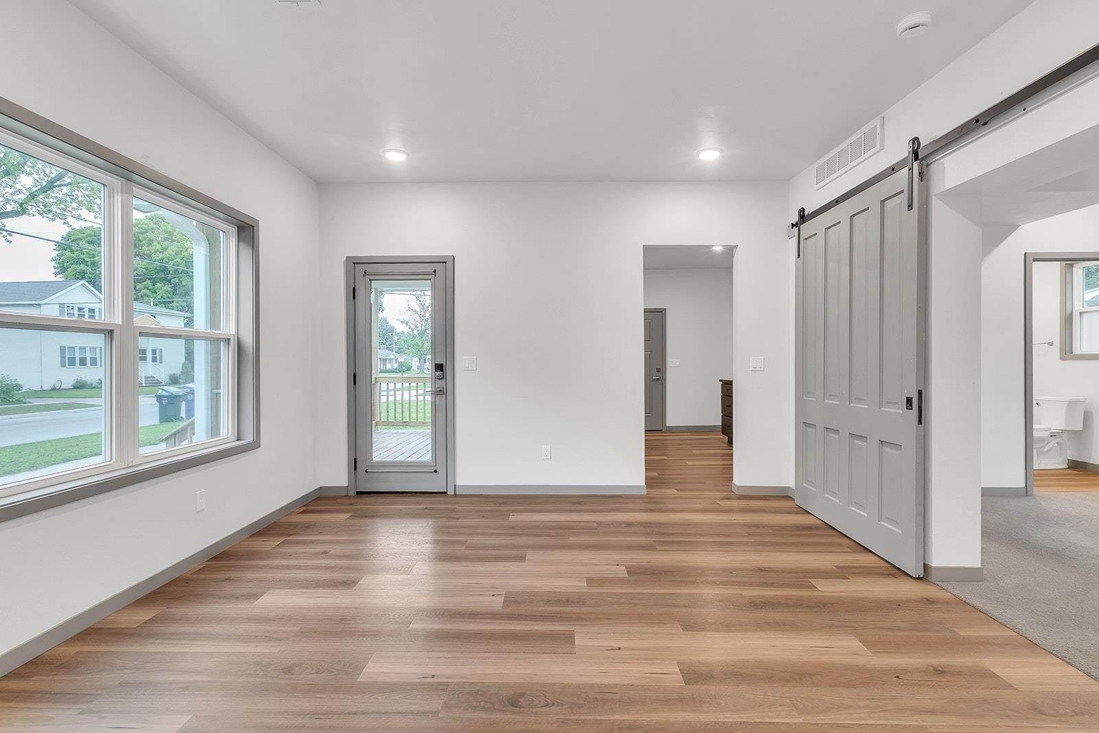 303 South Huron Street, De Pere, WI 54115