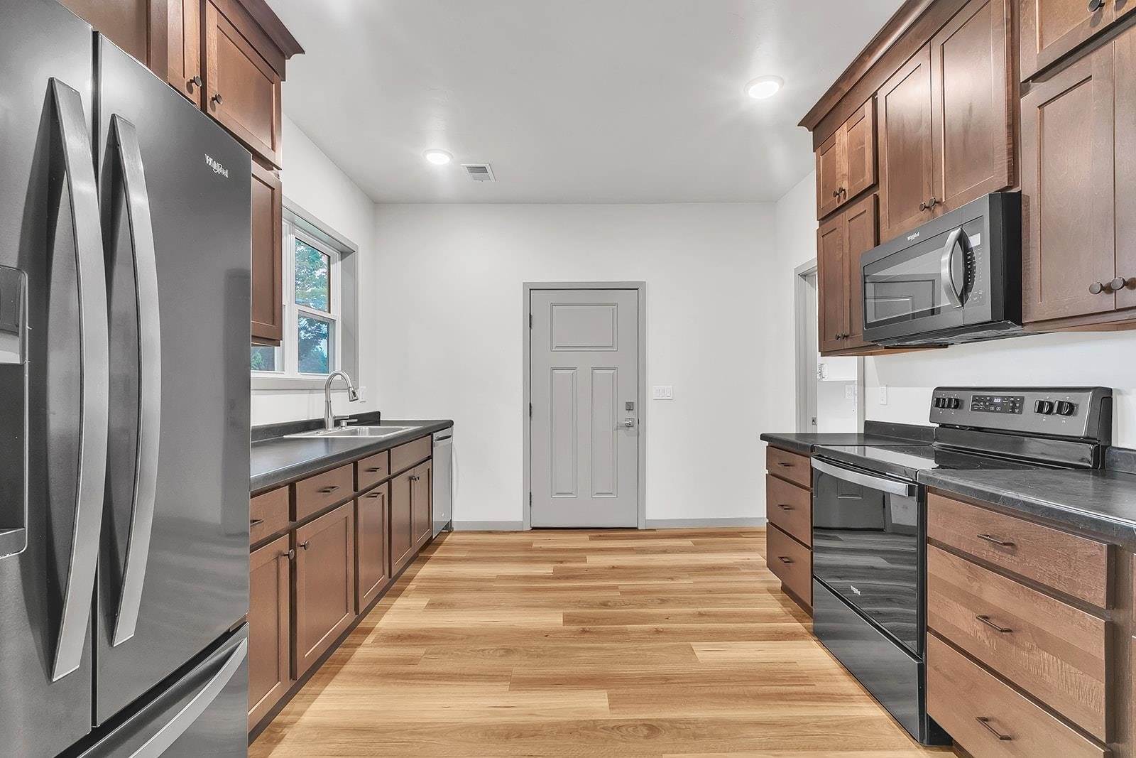 303 South Huron Street, De Pere, WI 54115