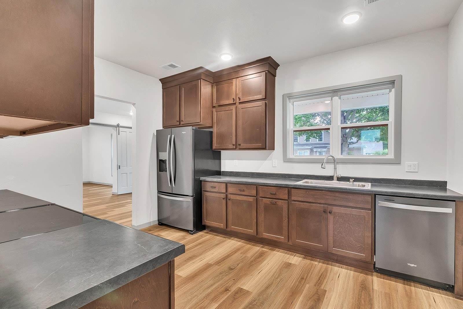 303 South Huron Street, De Pere, WI 54115