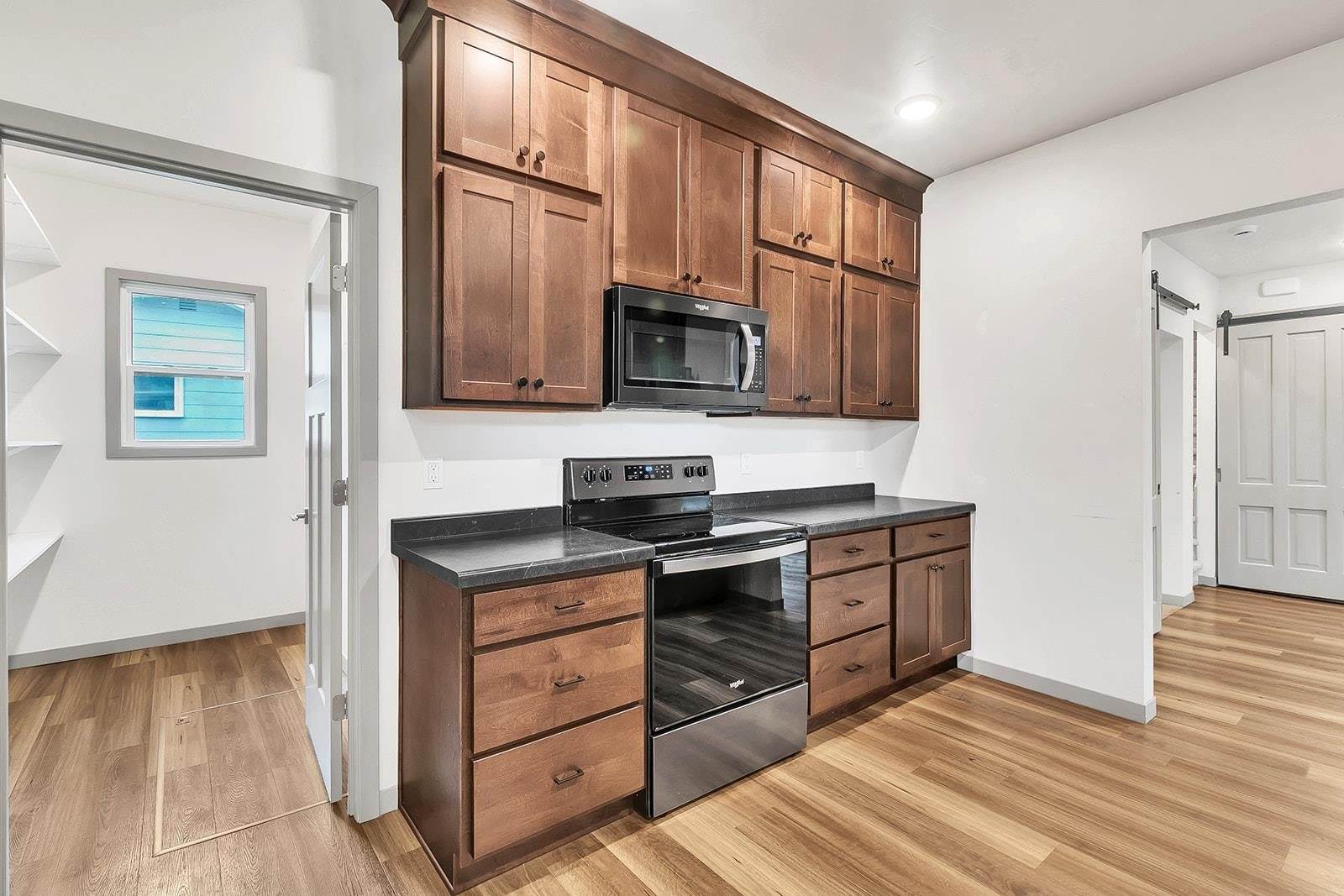 303 South Huron Street, De Pere, WI 54115