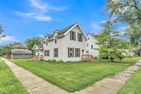 303 South Huron Street, De Pere, WI 54115