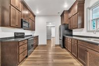 303 South Huron Street, De Pere, WI 54115