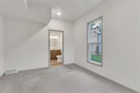 303 South Huron Street, De Pere, WI 54115