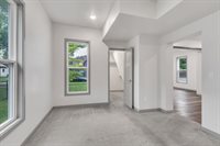 303 South Huron Street, De Pere, WI 54115