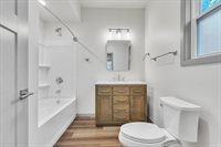 303 South Huron Street, De Pere, WI 54115