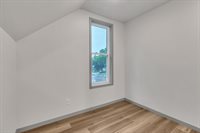 303 South Huron Street, De Pere, WI 54115