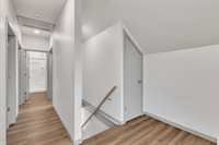 303 South Huron Street, De Pere, WI 54115