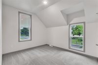 303 South Huron Street, De Pere, WI 54115