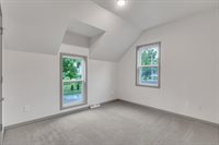 303 South Huron Street, De Pere, WI 54115