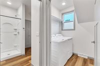 303 South Huron Street, De Pere, WI 54115