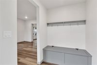 303 South Huron Street, De Pere, WI 54115