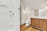 303 South Huron Street, De Pere, WI 54115