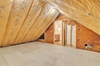 303 South Huron Street, De Pere, WI 54115